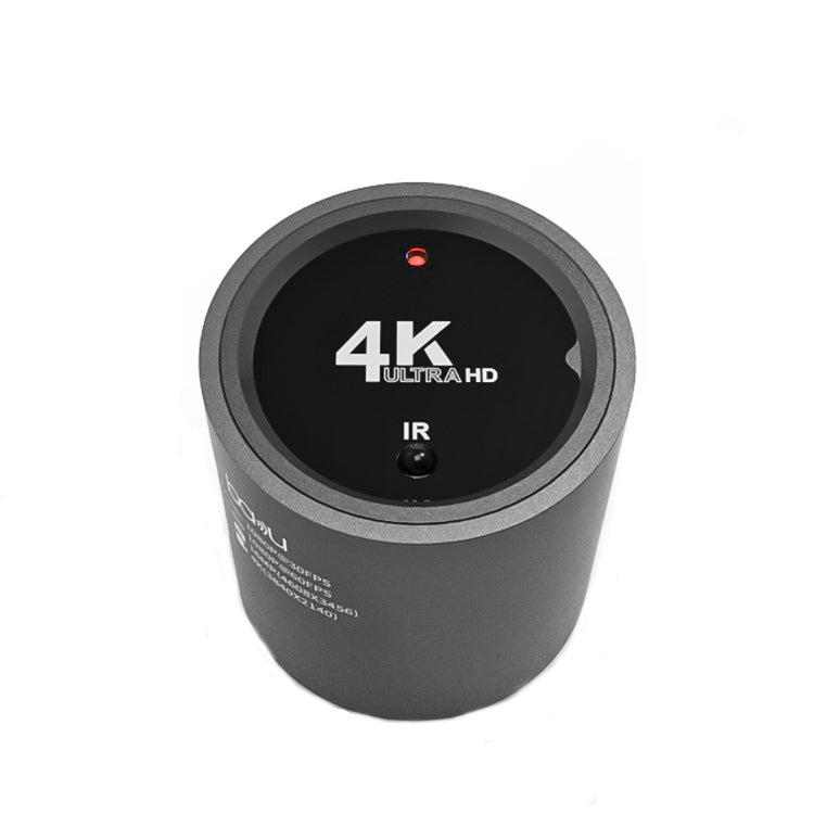Baku 4K Camera Electron Microscope Photo Video ช่องมองภาพอิเล็กทรอนิกส์, BK-4K CCD