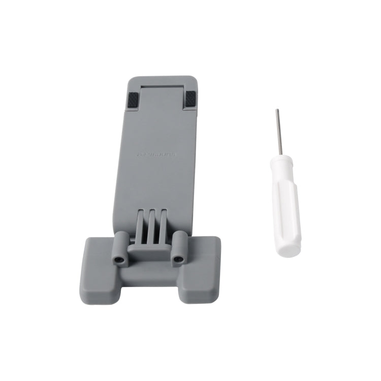 แท่นวางแท็บเล็ตควบคุมระยะไกล Sunnylife สำหรับ DJI Mini 3 Pro/Mavic 3/Mini 2/Air 2S/Mavic Air 2, Stand