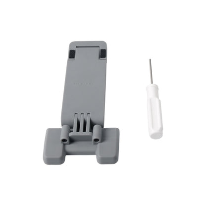 แท่นวางแท็บเล็ตควบคุมระยะไกล Sunnylife สำหรับ DJI Mini 3 Pro/Mavic 3/Mini 2/Air 2S/Mavic Air 2, Stand