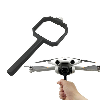 ที่ยึดมือถือ Take-off Landing Mount สำหรับ DJI Mini 3 Pro