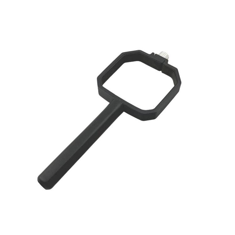 ที่ยึดมือถือ Take-off Landing Mount สำหรับ DJI Mini 3 Pro