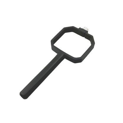 ที่ยึดมือถือ Take-off Landing Mount สำหรับ DJI Mini 3 Pro