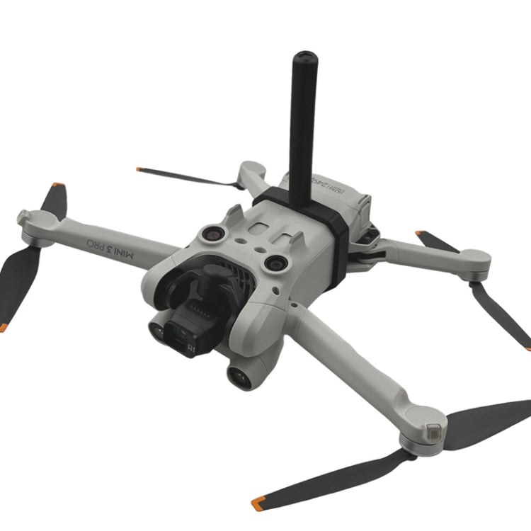 ที่ยึดมือถือ Take-off Landing Mount สำหรับ DJI Mini 3 Pro