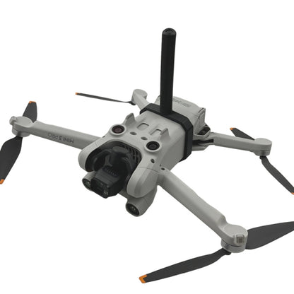 ที่ยึดมือถือ Take-off Landing Mount สำหรับ DJI Mini 3 Pro