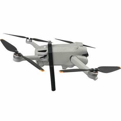 ที่ยึดมือถือ Take-off Landing Mount สำหรับ DJI Mini 3 Pro