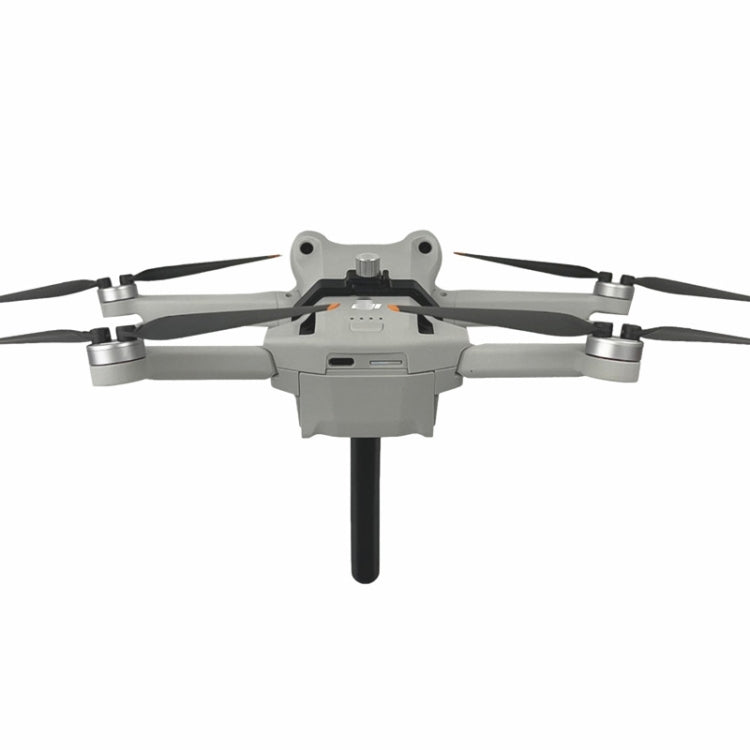 ที่ยึดมือถือ Take-off Landing Mount สำหรับ DJI Mini 3 Pro