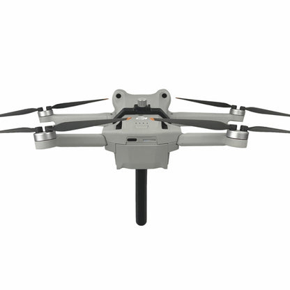 ที่ยึดมือถือ Take-off Landing Mount สำหรับ DJI Mini 3 Pro