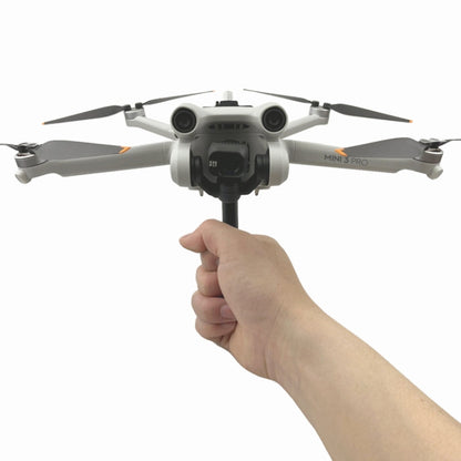 ที่ยึดมือถือ Take-off Landing Mount สำหรับ DJI Mini 3 Pro