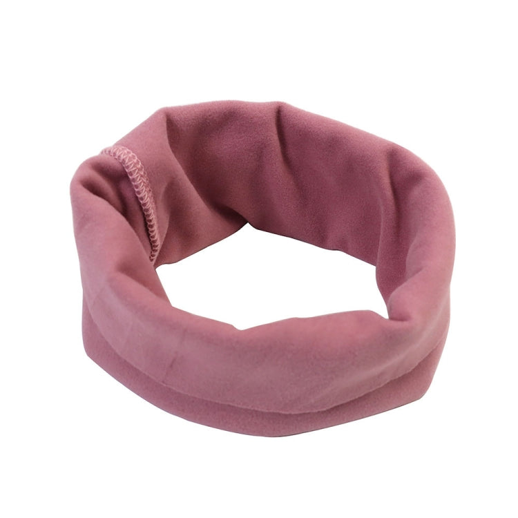 Pet Grooming สบายและกันน้ำ Earmuffs, S, M, L
