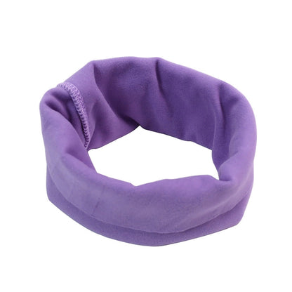 Pet Grooming สบายและกันน้ำ Earmuffs, S, M, L