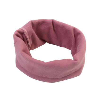 Pet Grooming สบายและกันน้ำ Earmuffs, S, M, L
