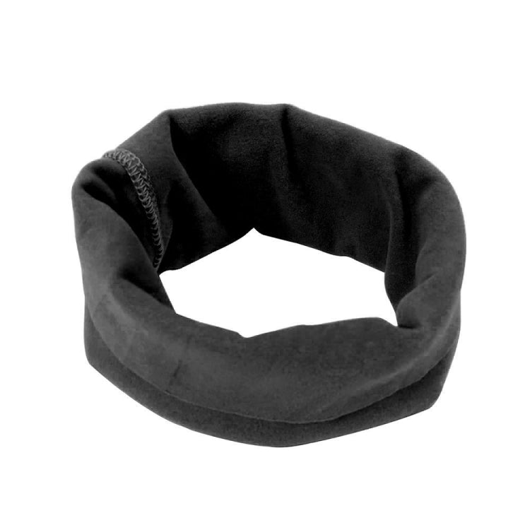 Pet Grooming สบายและกันน้ำ Earmuffs, S, M, L