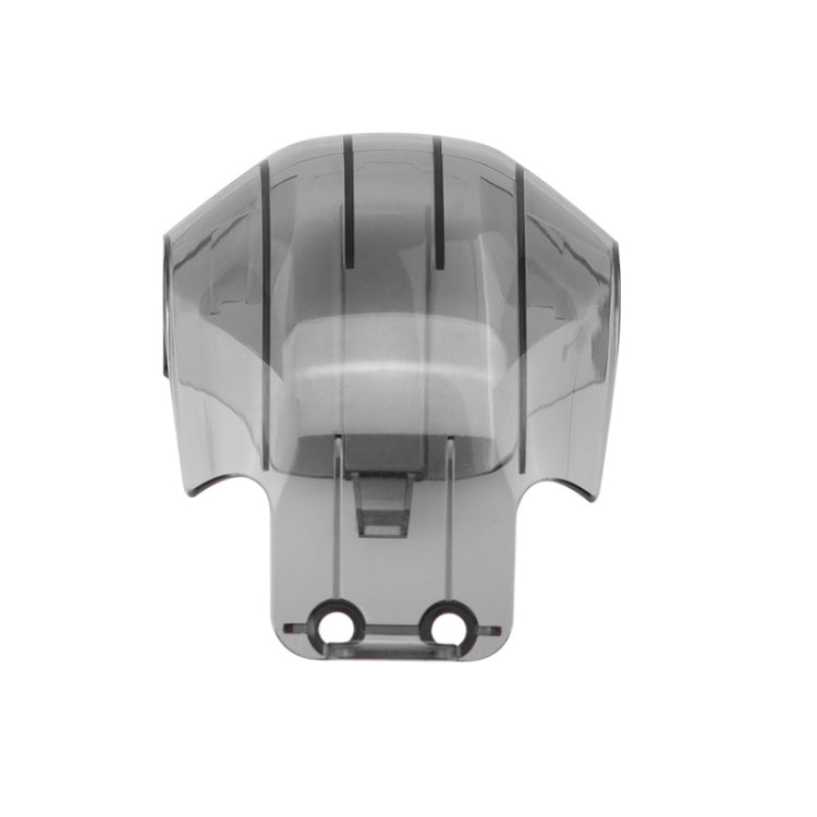 ฝาครอบเลนส์ Gimbal Shield สำหรับ DJI Mini 3 Pro, For DJI Mini 3 Pro