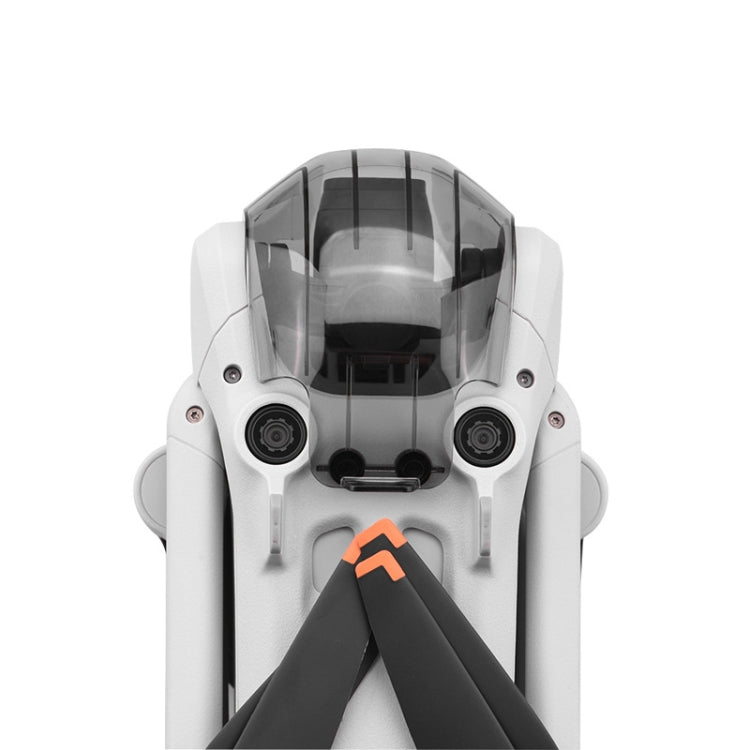 ฝาครอบเลนส์ Gimbal Shield สำหรับ DJI Mini 3 Pro, For DJI Mini 3 Pro