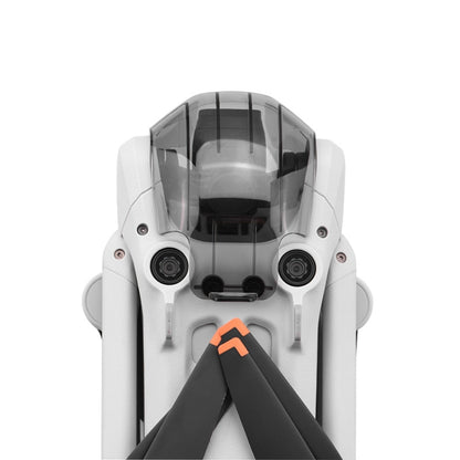 ฝาครอบเลนส์ Gimbal Shield สำหรับ DJI Mini 3 Pro, For DJI Mini 3 Pro