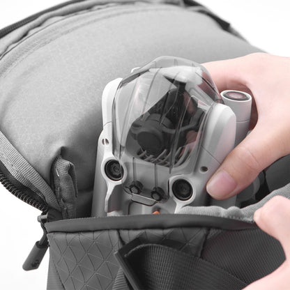 ฝาครอบเลนส์ Gimbal Shield สำหรับ DJI Mini 3 Pro, For DJI Mini 3 Pro