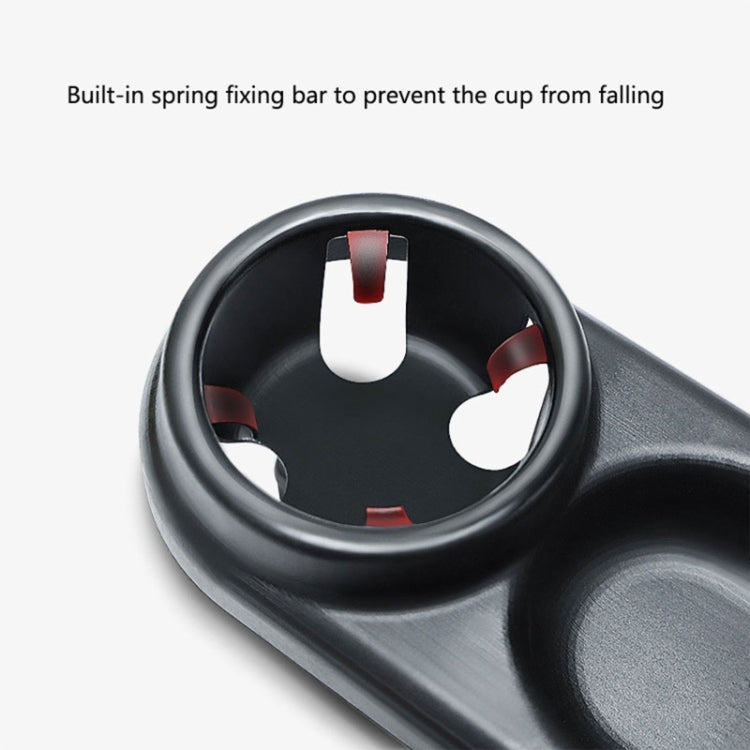 รถเข็นเด็กสากลถาดอาหารที่วางแขนถาดแบริ่ง, Meal Tray