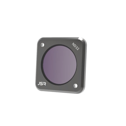 ตัวกรองกล้อง Action JUNESTAR สำหรับ DJI Action 2 สไตล์:, CPL, ND4, ND8, ND16, ND32, ND64, ND1000, ND8PL, ND64PL, Macro 10X, Night, Star, CS-3IN1, CS-4in1, CS-4in1 (NDPL), CS-6IN1, CS-8in1