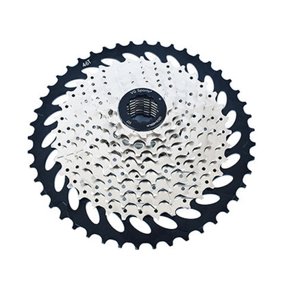 VG SPORTS ชุดจักรยานน้ำหนักเบา - ล้อช่วยแรง, 8 Speed Highway 11-25T, 8 Speed Highway 11-28T, 8 Speed Mountains 11-32T, 8 Speed Mountains 11-36T, 8 Speed Mountains 11-40T, 8 Speed Mountains 11-42T, 9 Speed Highway 11-25T, 9 Speed Highway 11-28T         ...