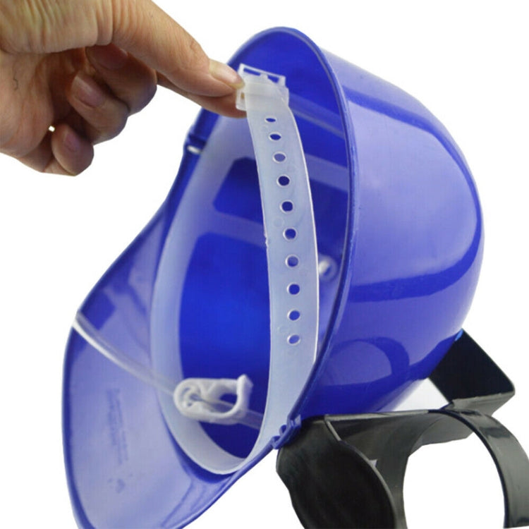 หมวกดื่มเบียร์ขี้เกียจปาร์ตี้วันเกิดหมวกกันน็อคเครื่องดื่มกลางแจ้ง, Drink Helmet(Red), Drink Helmet(Blue), Drink Helmet(Pink), Drink Helmet(Yellow)