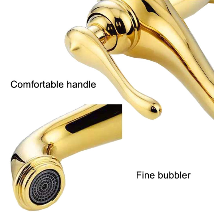 ก๊อกผสมอ่างผสมน้ำร้อนน้ำเย็นสไตล์:, High Model, High Model+Water Inlet Pipe, Short Model, Short Model+Water Inlet Pipe