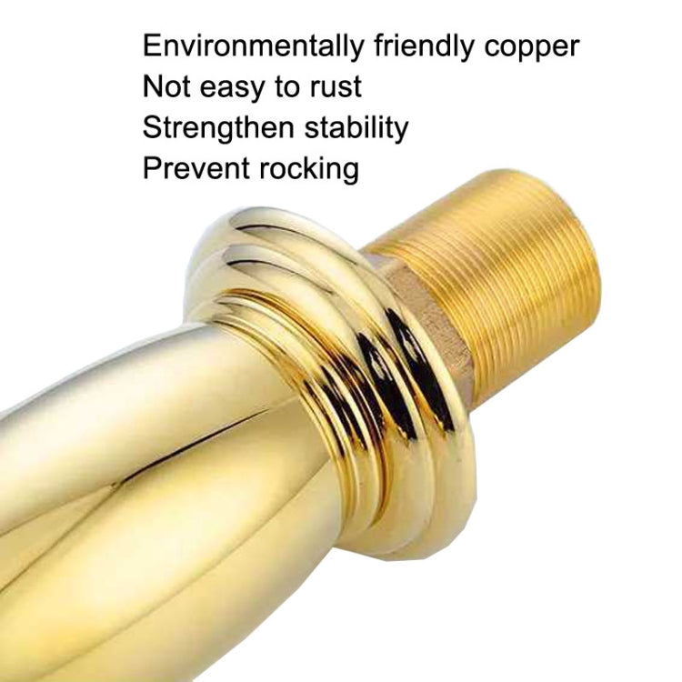 ก๊อกผสมอ่างผสมน้ำร้อนน้ำเย็นสไตล์:, High Model, High Model+Water Inlet Pipe, Short Model, Short Model+Water Inlet Pipe
