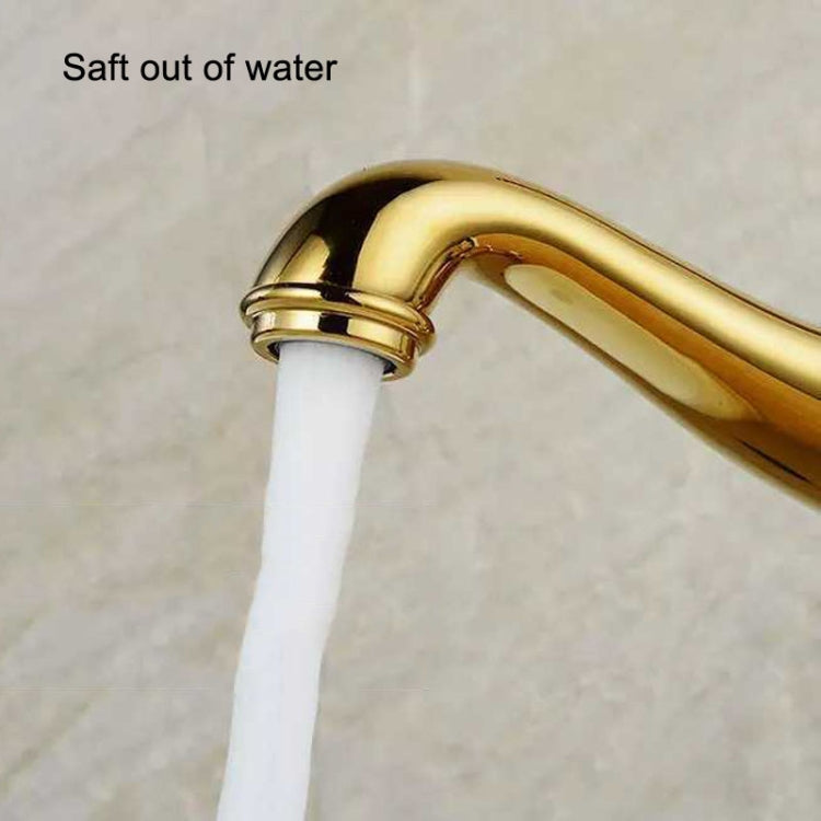 ก๊อกผสมอ่างผสมน้ำร้อนน้ำเย็นสไตล์:, High Model, High Model+Water Inlet Pipe, Short Model, Short Model+Water Inlet Pipe