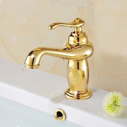 ก๊อกผสมอ่างผสมน้ำร้อนน้ำเย็นสไตล์:, High Model, High Model+Water Inlet Pipe, Short Model, Short Model+Water Inlet Pipe