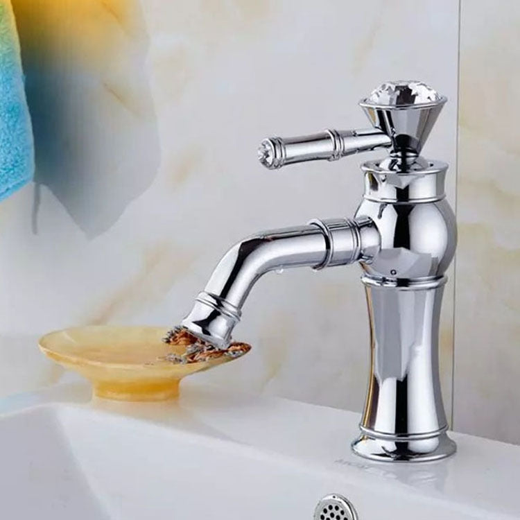 ก๊อกน้ำร้อนและเย็นในห้องน้ำสีบรอนซ์สไตล์:, Electroplated Short Model, Electroplated Short Model+Water Inlet Pipe, Electroplated High Model, Electroplated High Model+Water Inlet Pipe, Gold Short Model, Gold Short Model+Water Inlet Pipe, Gold High Model ...