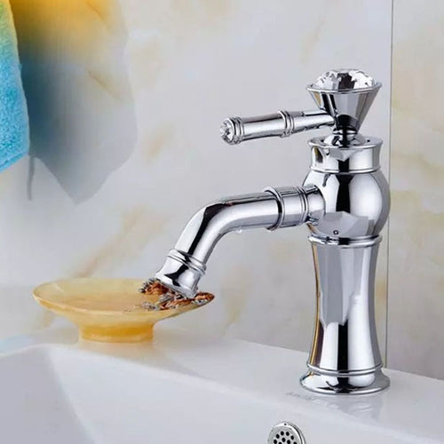 ก๊อกน้ำร้อนและเย็นในห้องน้ำสีบรอนซ์สไตล์:, Electroplated Short Model, Electroplated Short Model+Water Inlet Pipe, Electroplated High Model, Electroplated High Model+Water Inlet Pipe, Gold Short Model, Gold Short Model+Water Inlet Pipe, Gold High Model ...