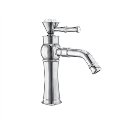 ก๊อกน้ำร้อนและเย็นในห้องน้ำสีบรอนซ์สไตล์:, Electroplated Short Model, Electroplated Short Model+Water Inlet Pipe, Electroplated High Model, Electroplated High Model+Water Inlet Pipe, Gold Short Model, Gold Short Model+Water Inlet Pipe, Gold High Model ...