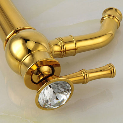 ก๊อกน้ำร้อนและเย็นในห้องน้ำสีบรอนซ์สไตล์:, Electroplated Short Model, Electroplated Short Model+Water Inlet Pipe, Electroplated High Model, Electroplated High Model+Water Inlet Pipe, Gold Short Model, Gold Short Model+Water Inlet Pipe, Gold High Model ...