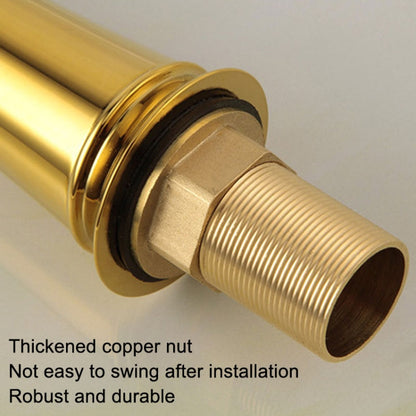ก๊อกน้ำร้อนและเย็นในห้องน้ำสีบรอนซ์สไตล์:, Electroplated Short Model, Electroplated Short Model+Water Inlet Pipe, Electroplated High Model, Electroplated High Model+Water Inlet Pipe, Gold Short Model, Gold Short Model+Water Inlet Pipe, Gold High Model ...