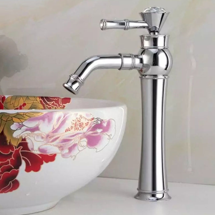 ก๊อกน้ำร้อนและเย็นในห้องน้ำสีบรอนซ์สไตล์:, Electroplated Short Model, Electroplated Short Model+Water Inlet Pipe, Electroplated High Model, Electroplated High Model+Water Inlet Pipe, Gold Short Model, Gold Short Model+Water Inlet Pipe, Gold High Model ...