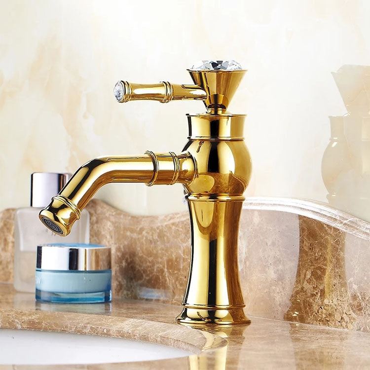 ก๊อกน้ำร้อนและเย็นในห้องน้ำสีบรอนซ์สไตล์:, Electroplated Short Model, Electroplated Short Model+Water Inlet Pipe, Electroplated High Model, Electroplated High Model+Water Inlet Pipe, Gold Short Model, Gold Short Model+Water Inlet Pipe, Gold High Model ...