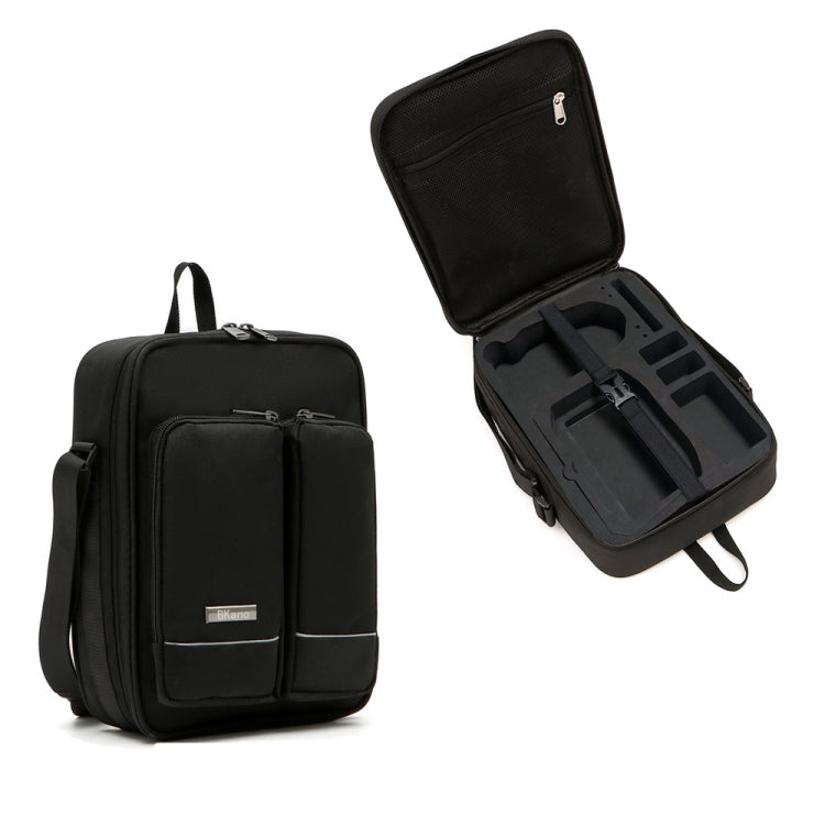 BKANO กระเป๋าเก็บของ กระเป๋าสะพาย กระเป๋า Messenger กระเป๋าเดินทาง สำหรับ DJI Mini 3 Pro, For DJI Mini 3 Pro