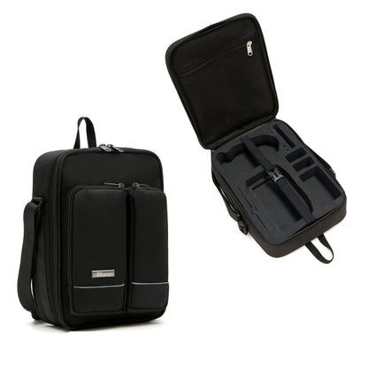BKANO กระเป๋าเก็บของ กระเป๋าสะพาย กระเป๋า Messenger กระเป๋าเดินทาง สำหรับ DJI Mini 3 Pro, For DJI Mini 3 Pro