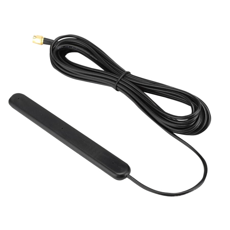 ANT-309plus วิทยุดิจิตอลวิทยุ Patch เสาอากาศ DAB ที่ซ่อนอยู่, Hidden DAB Antenna