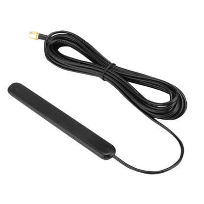 ANT-309plus วิทยุดิจิตอลวิทยุ Patch เสาอากาศ DAB ที่ซ่อนอยู่, Hidden DAB Antenna