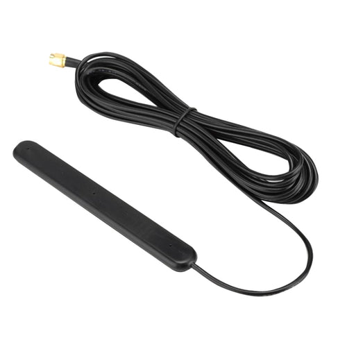 ANT-309plus วิทยุดิจิตอลวิทยุ Patch เสาอากาศ DAB ที่ซ่อนอยู่, Hidden DAB Antenna