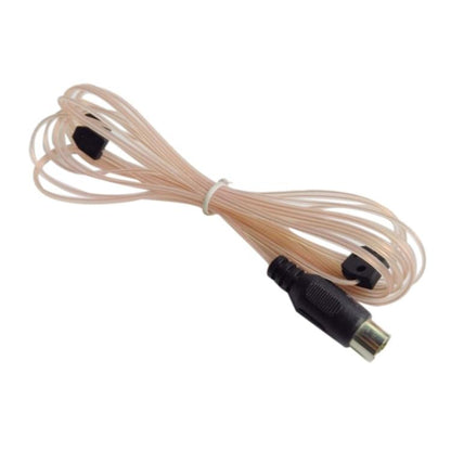 ANT-108 แอมพลิฟายเออร์ Transparent Double Spell Radio FM แอมพลิฟายเออร์, Radio FM Amplifier
