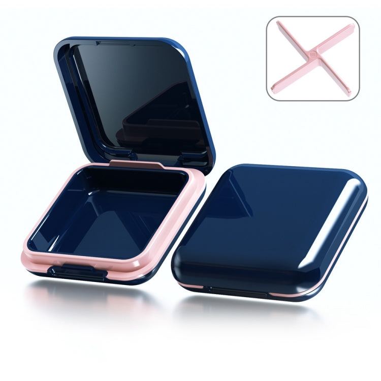 Westwood ABS Braces Storage Box กล่องยา