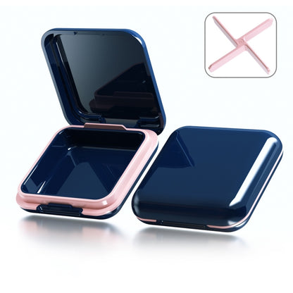 Westwood ABS Braces Storage Box กล่องยา
