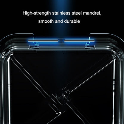 Westwood ABS Braces Storage Box กล่องยา