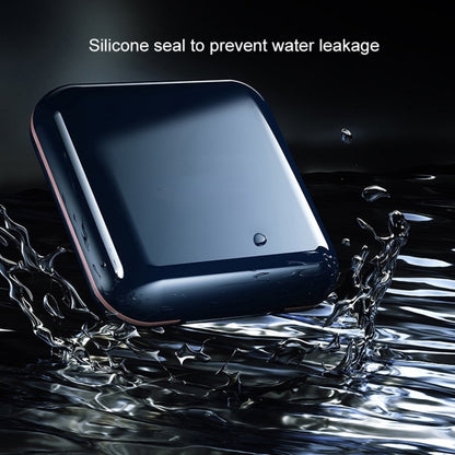 Westwood ABS Braces Storage Box กล่องยา
