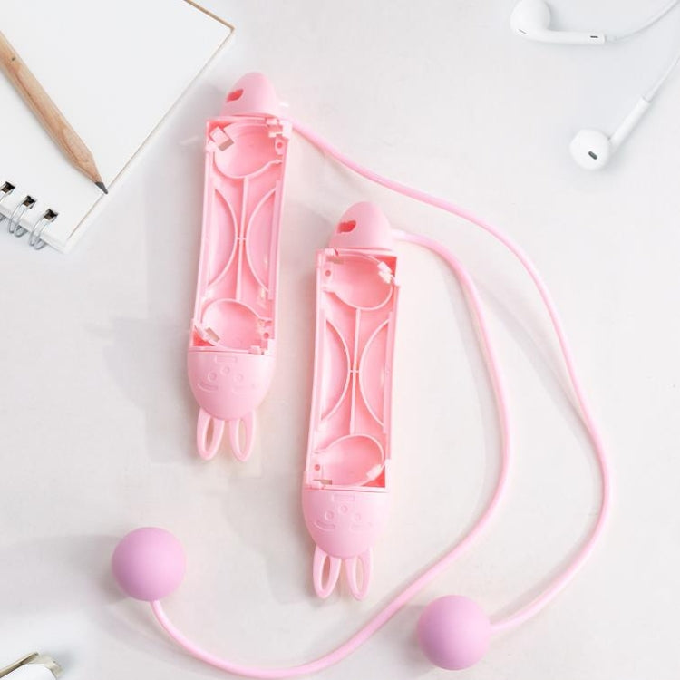 Jump Rope Gamepad Controller สำหรับสวิตช์ JOY-CON, For Switch JOY-CON Pink, For Switch JOY-CON Green Blue, For Switch JOY-CON Red Blue