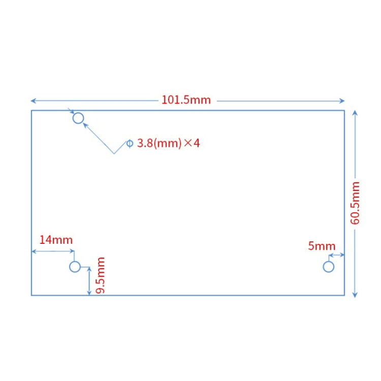 เครื่องพิมพ์ 3D RAMPS 1.4 บอร์ดพัฒนาบอร์ดควบคุม, RAMPS 1.4
