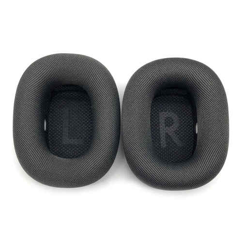 1 คู่ Earmuffs ฟองน้ำครอบหูสำหรับ AirPods Max