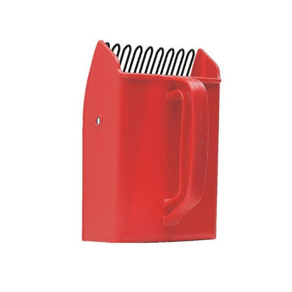 Blueberry Picker พร้อมด้ามจับ Blueberry Shovel, Blueberry Picker