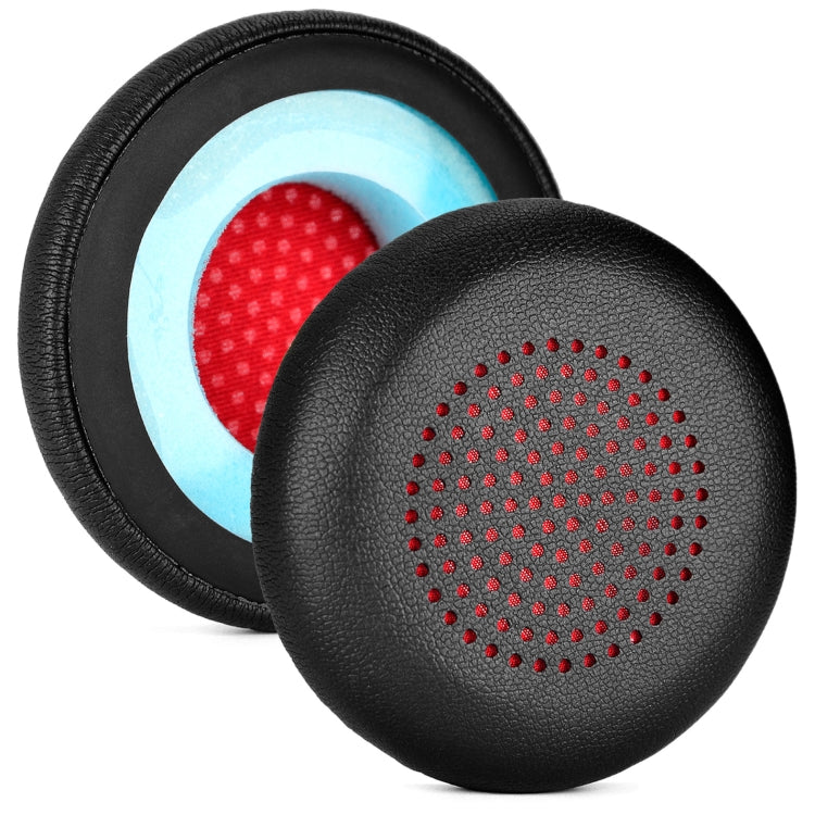 1 คู่ Earmuffs หูฟังสำหรับ MPOW HC5 HC6